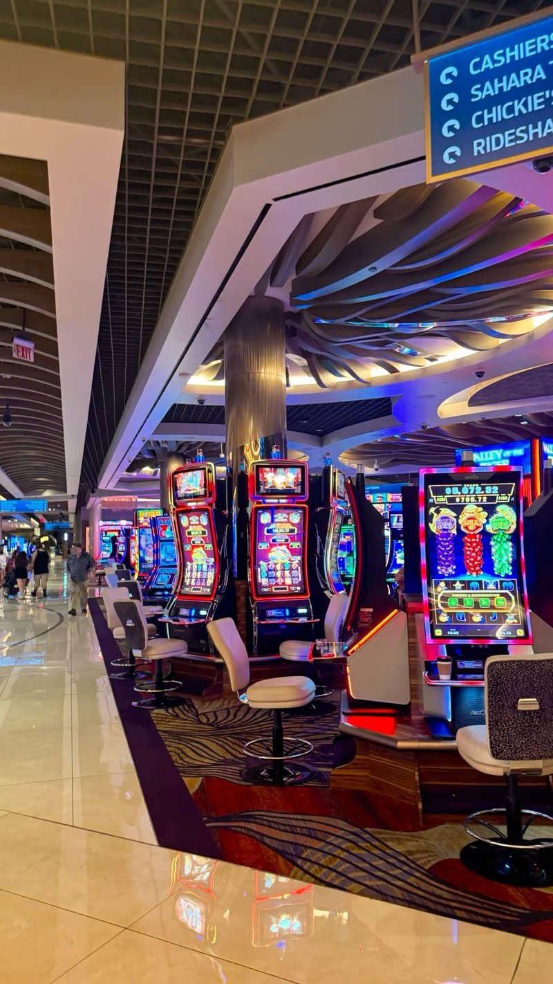 Verywell casino login, verywell casino